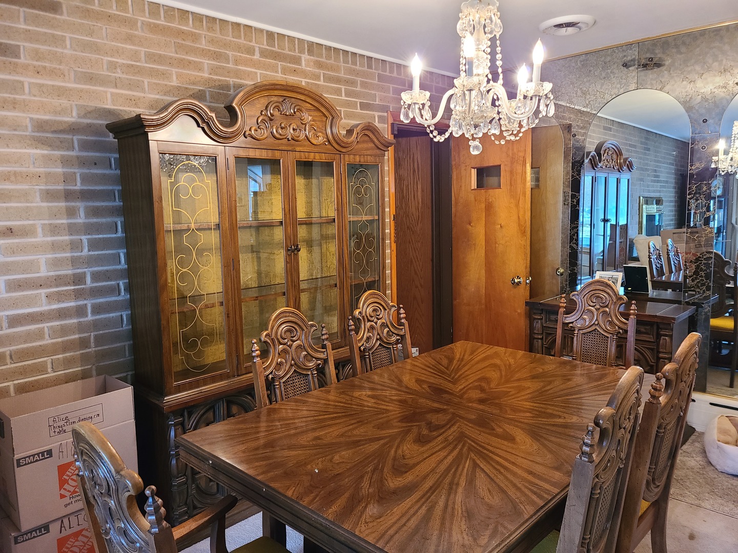 10225 W Fullerton Avenue