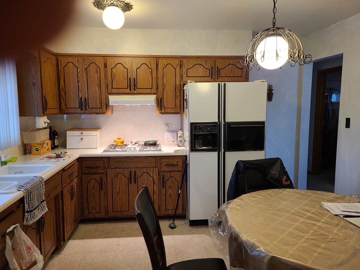 10225 W Fullerton Avenue