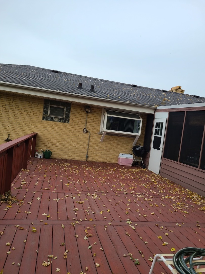 10225 W Fullerton Avenue