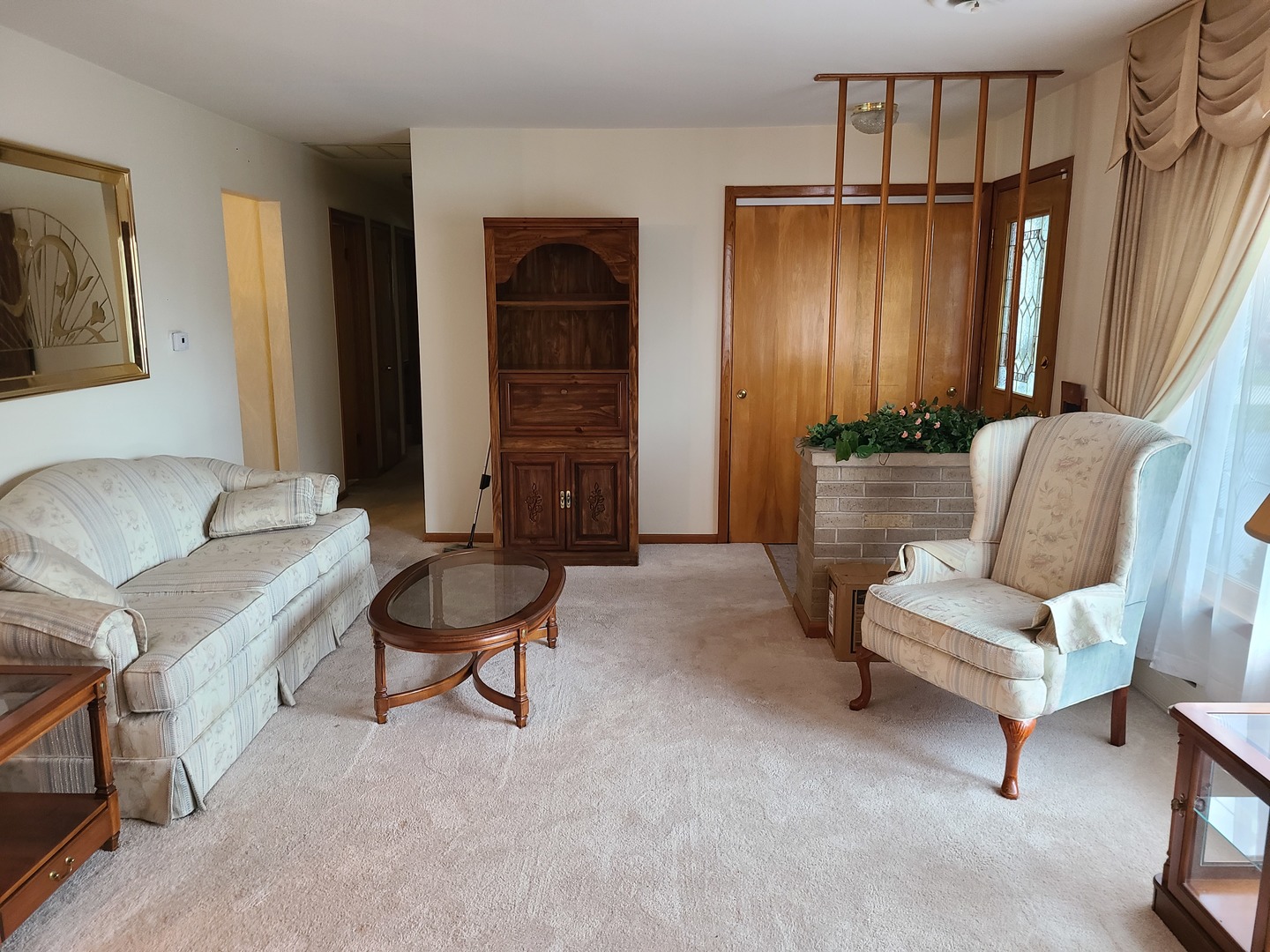 10225 W Fullerton Avenue