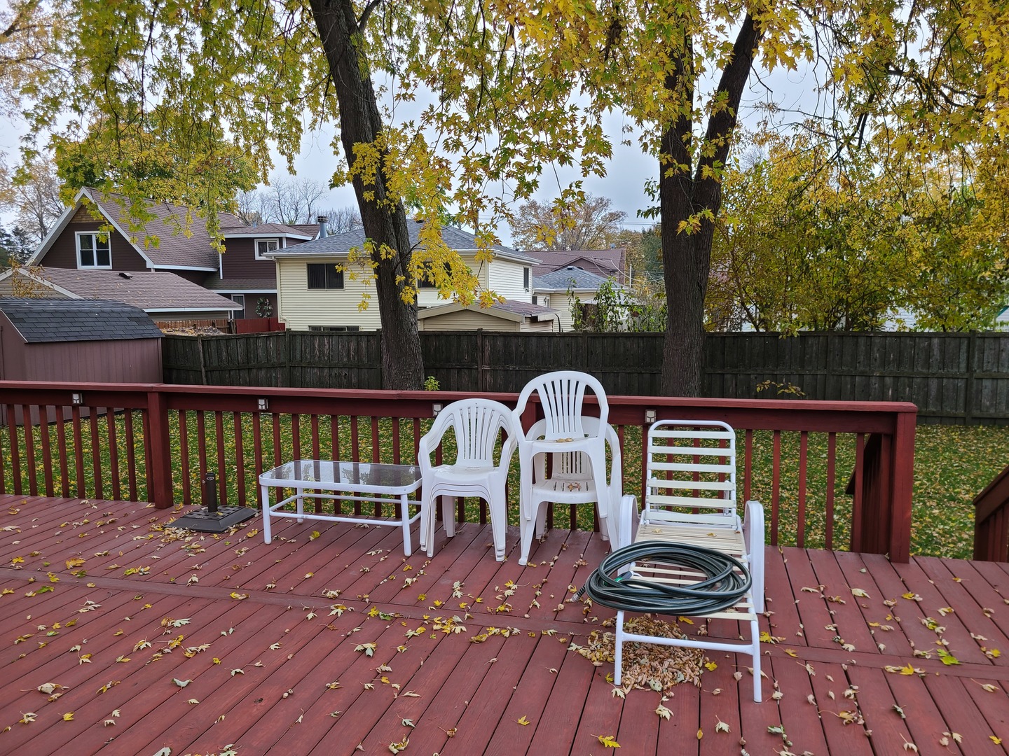 10225 W Fullerton Avenue