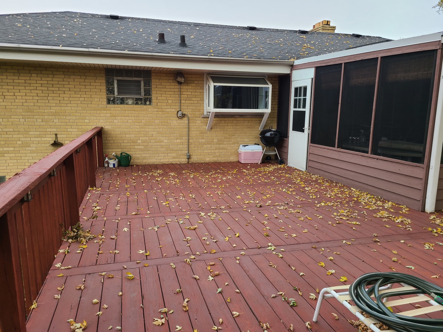 10225 W Fullerton Avenue