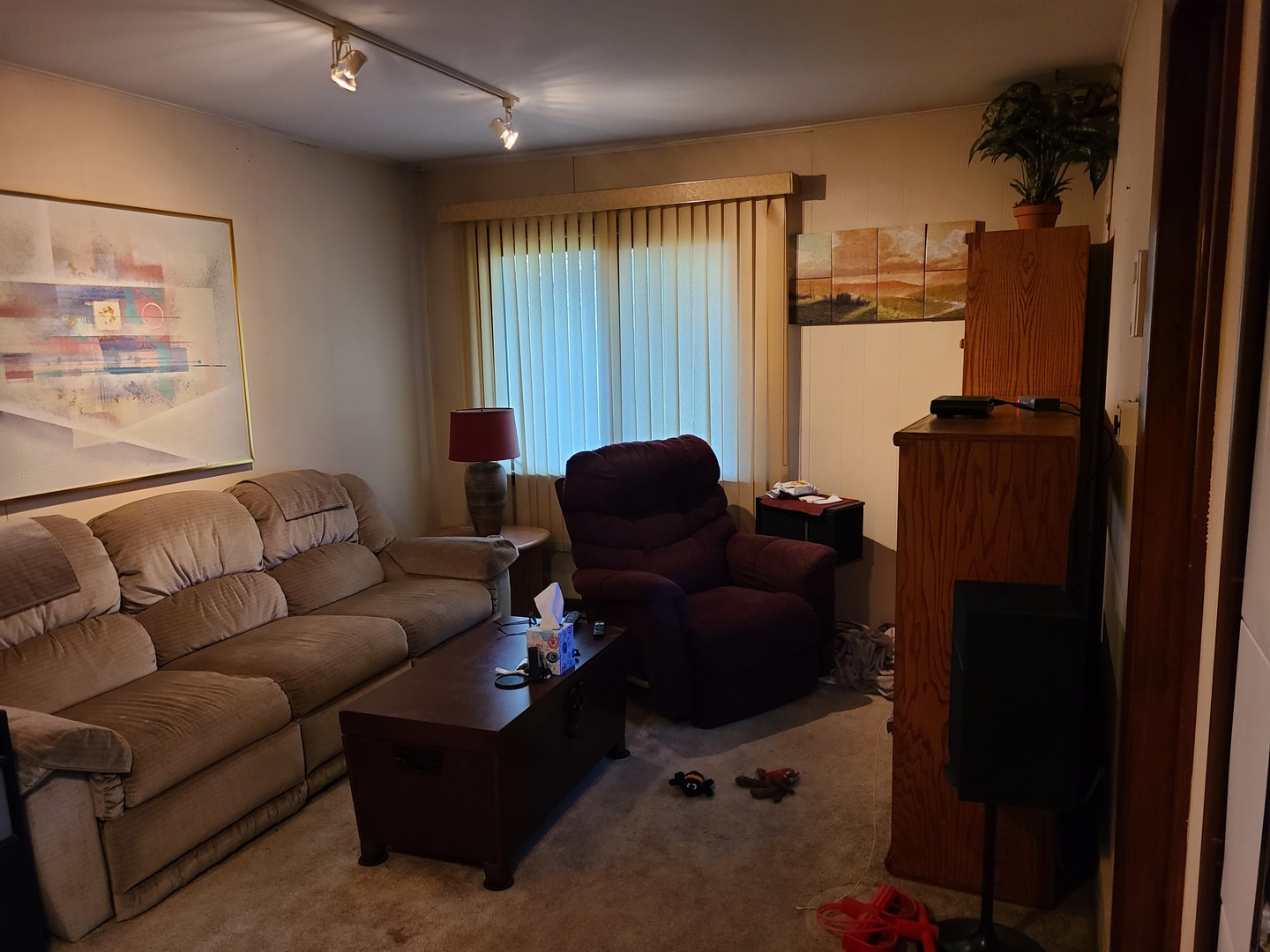 10225 W Fullerton Avenue