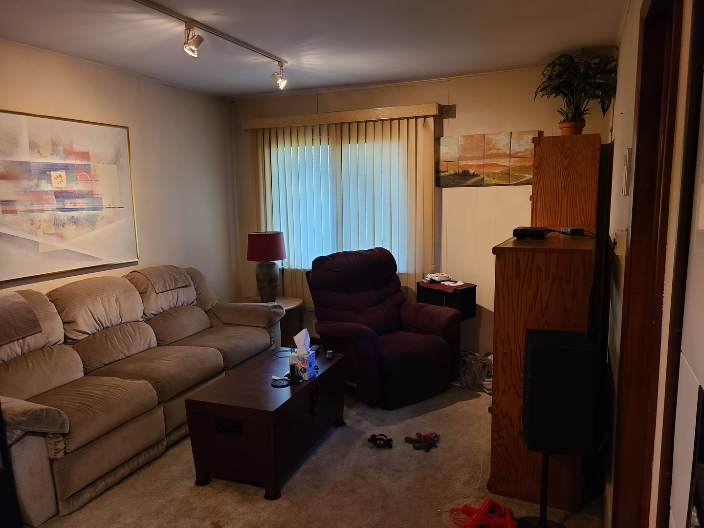 10225 W Fullerton Avenue