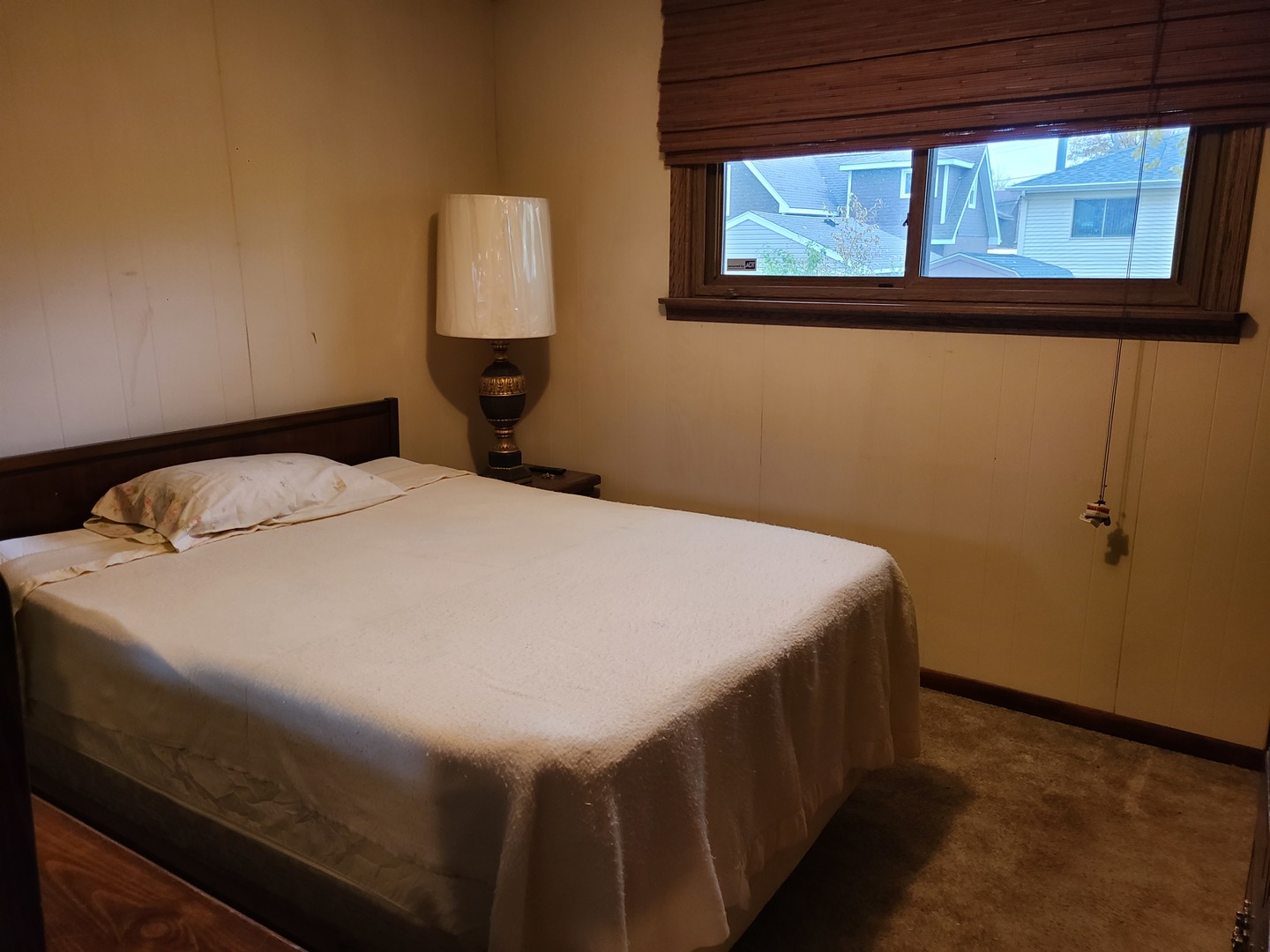 10225 W Fullerton Avenue