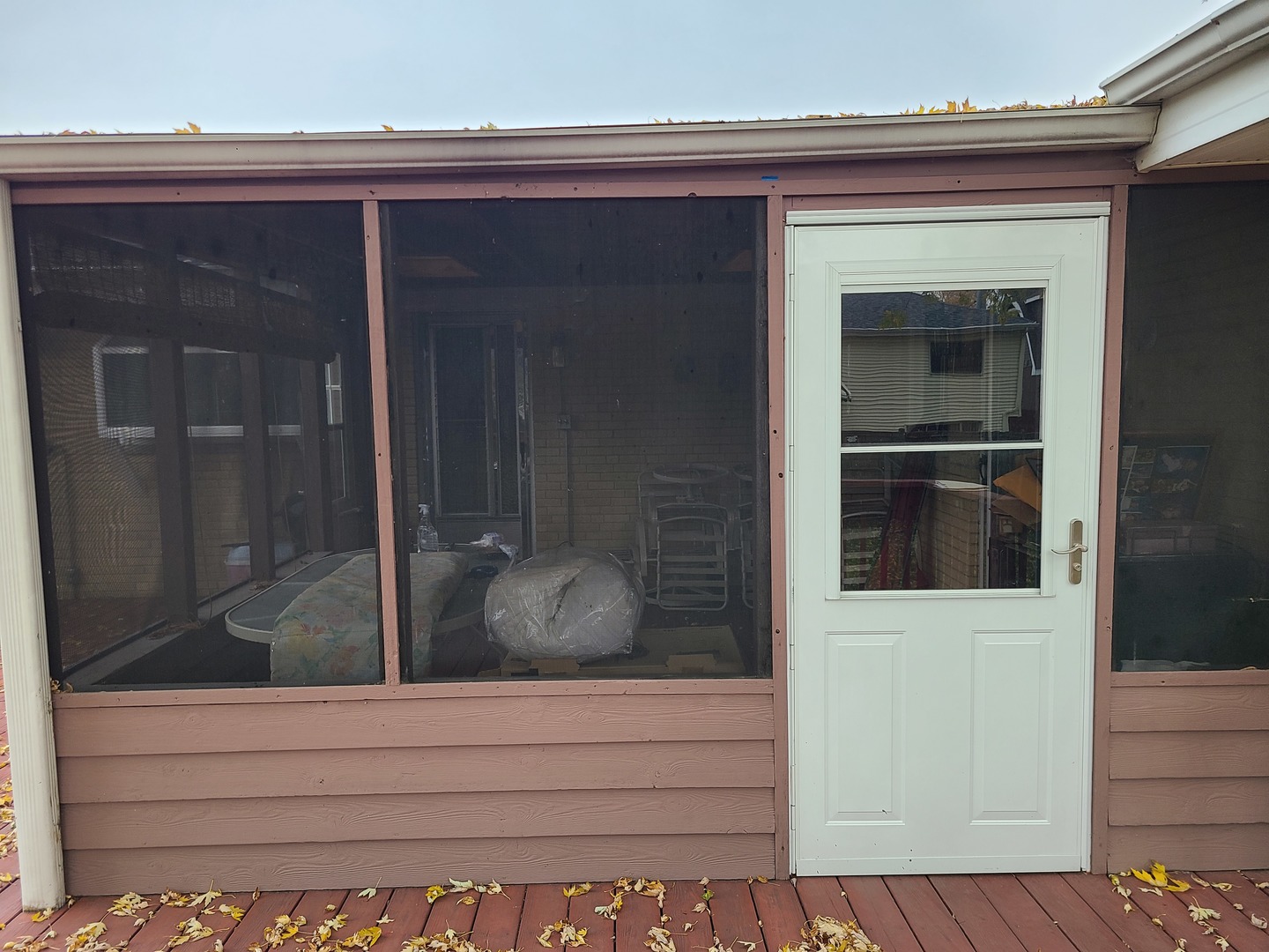 10225 W Fullerton Avenue