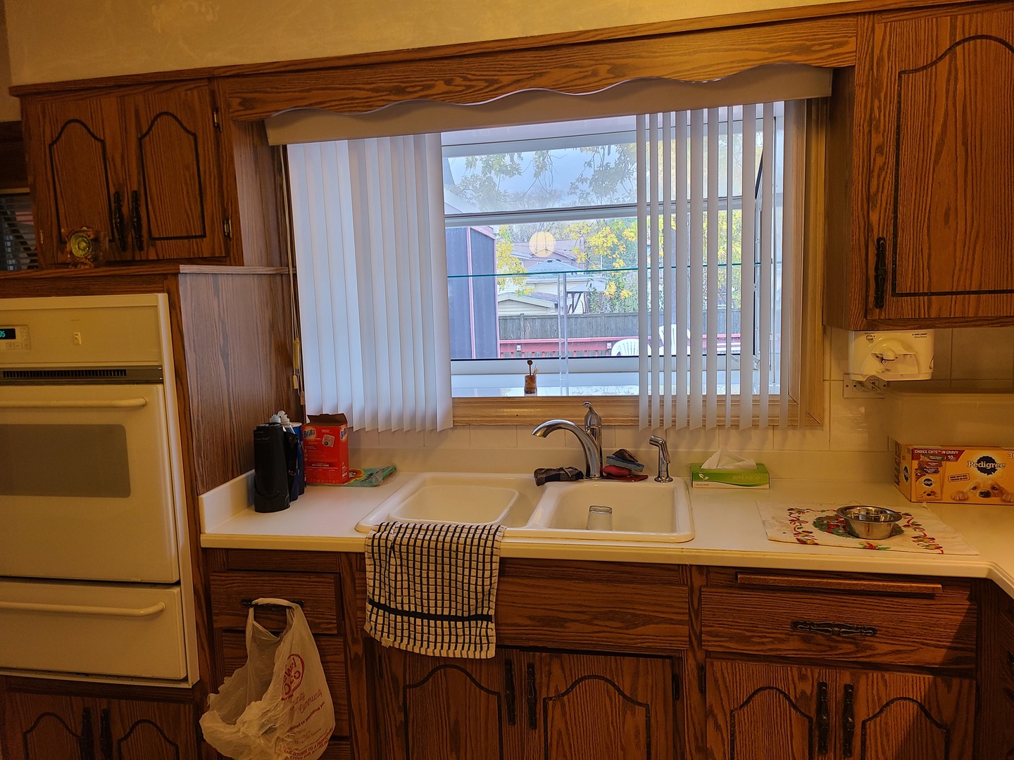 10225 W Fullerton Avenue