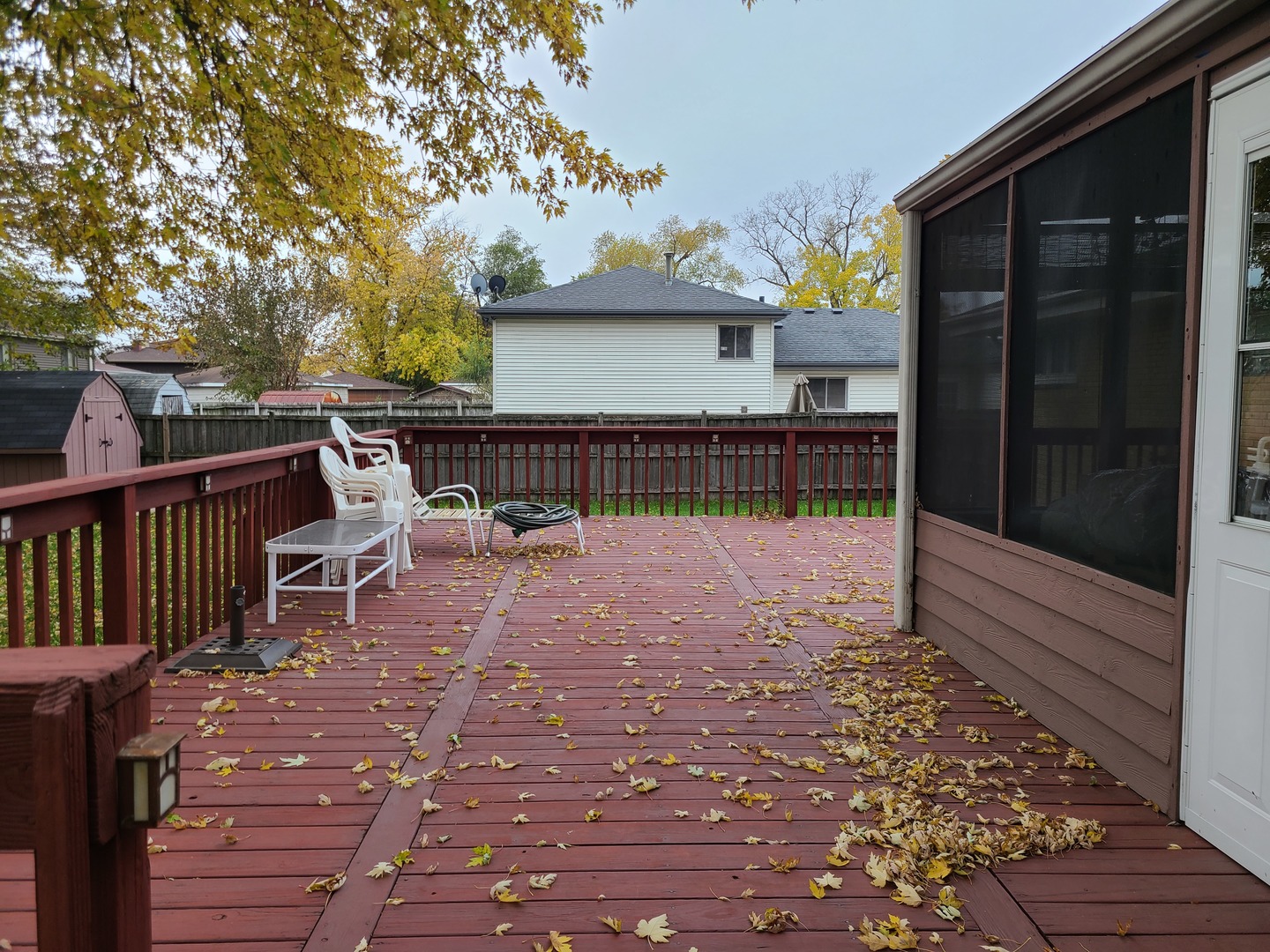 10225 W Fullerton Avenue