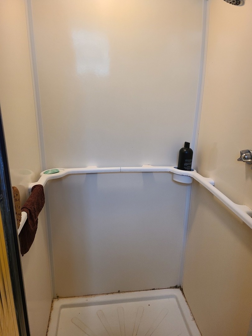 10225 W Fullerton Avenue