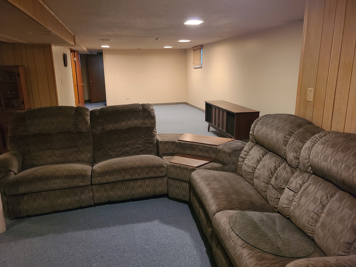 10225 W Fullerton Avenue