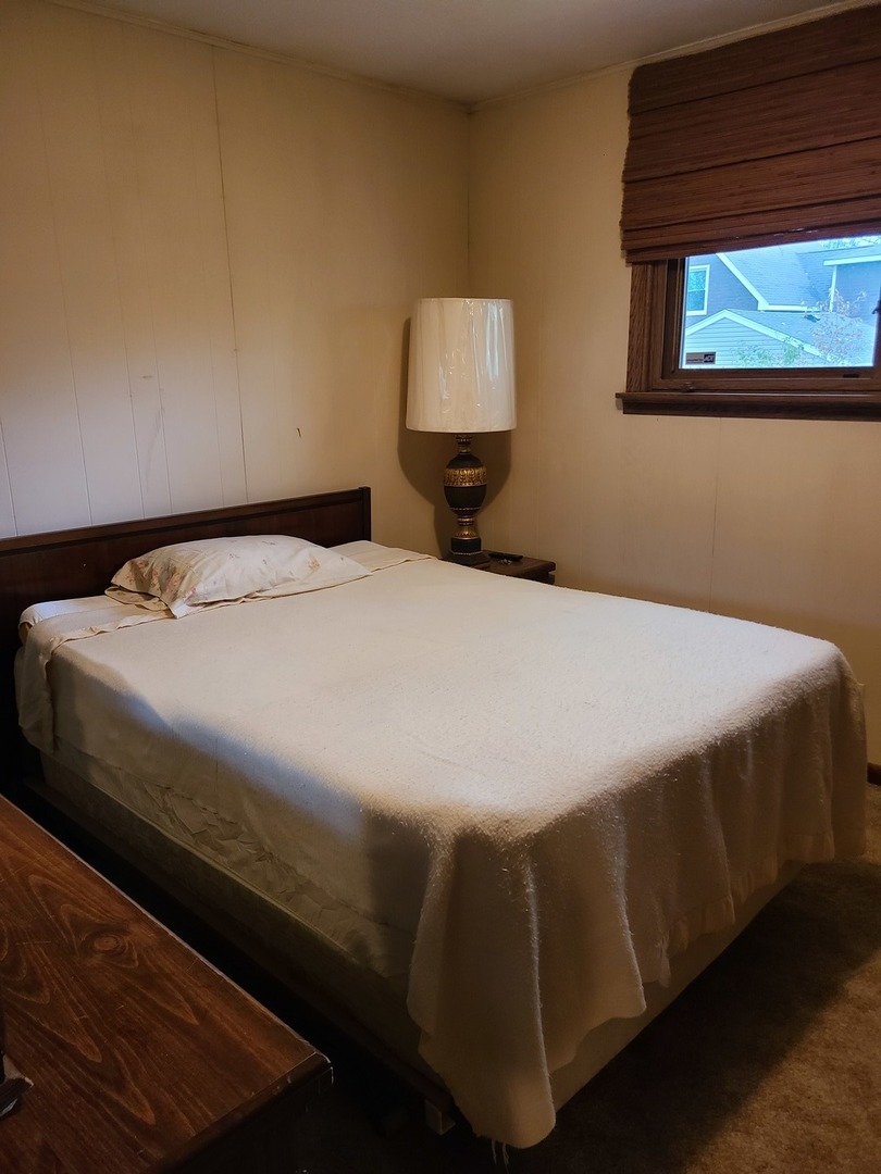 10225 W Fullerton Avenue