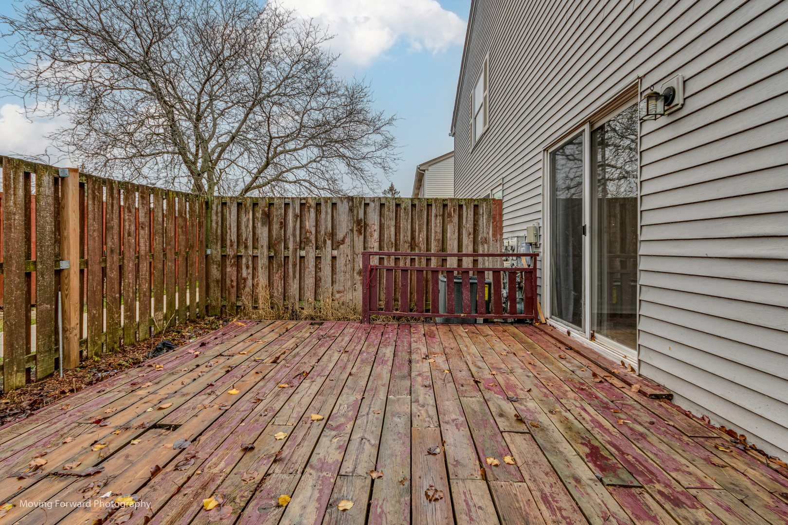 1957 Hancock Drive Unit: 5512