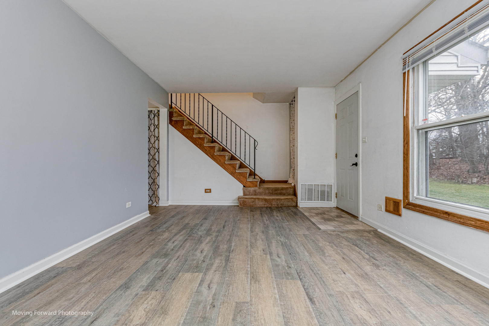 1957 Hancock Drive Unit: 5512