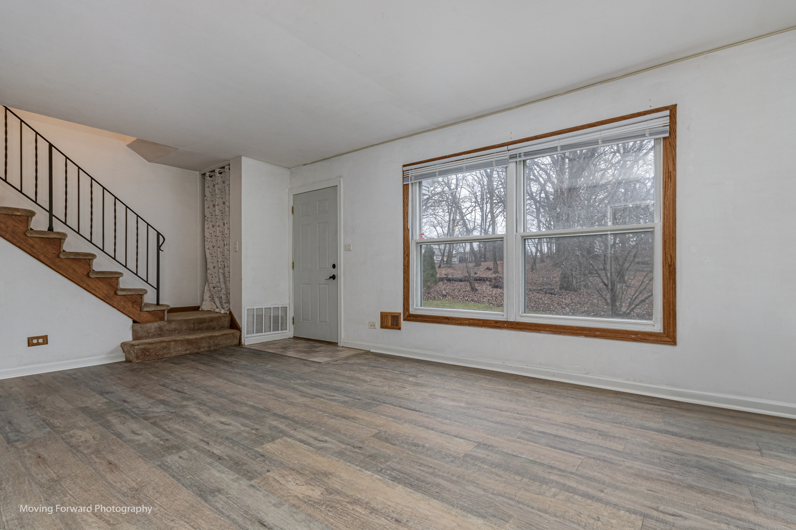 1957 Hancock Drive Unit: 5512