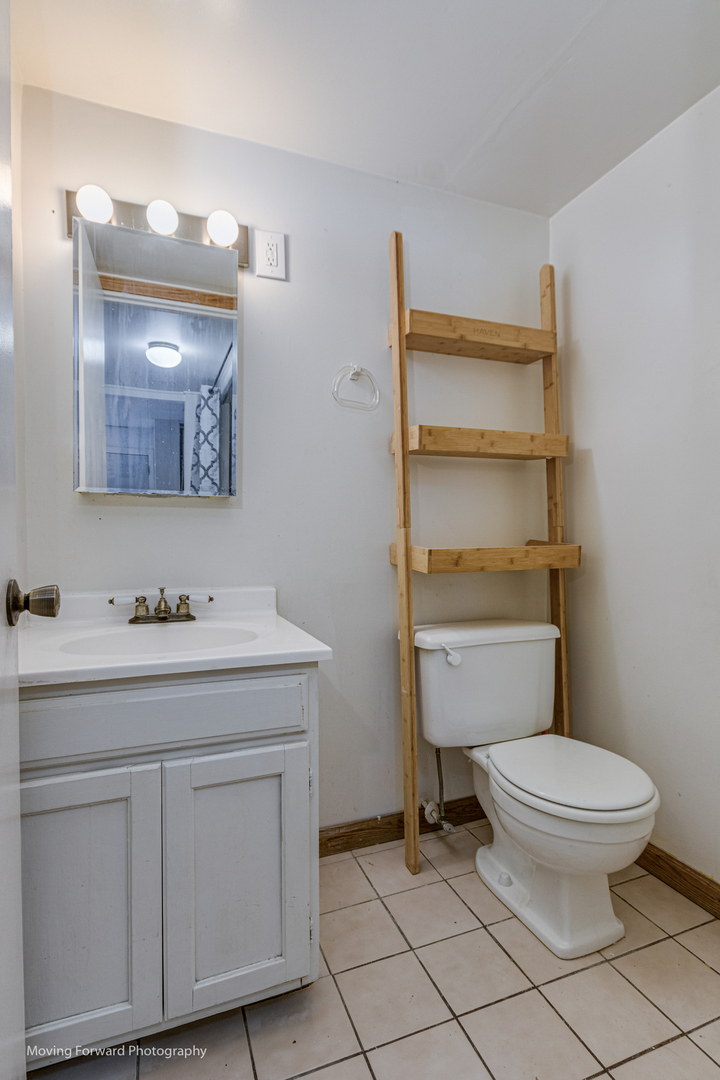 1957 Hancock Drive Unit: 5512