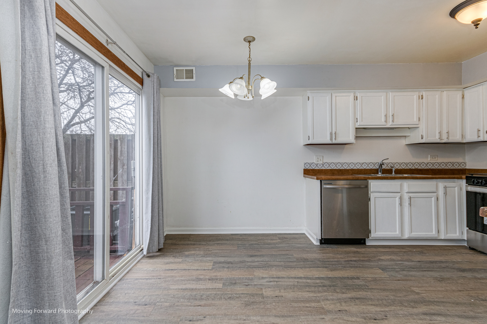 1957 Hancock Drive Unit: 5512