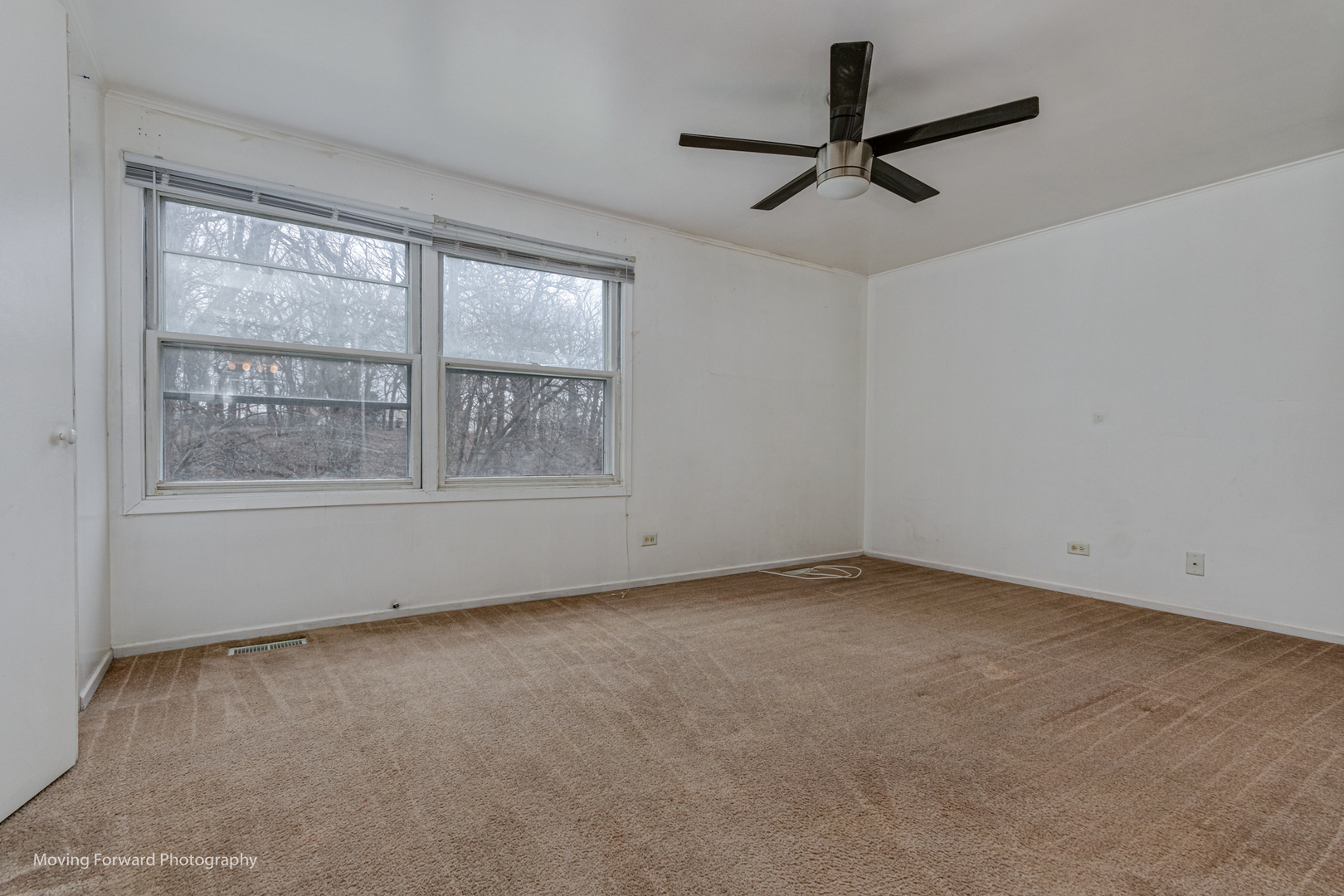 1957 Hancock Drive Unit: 5512