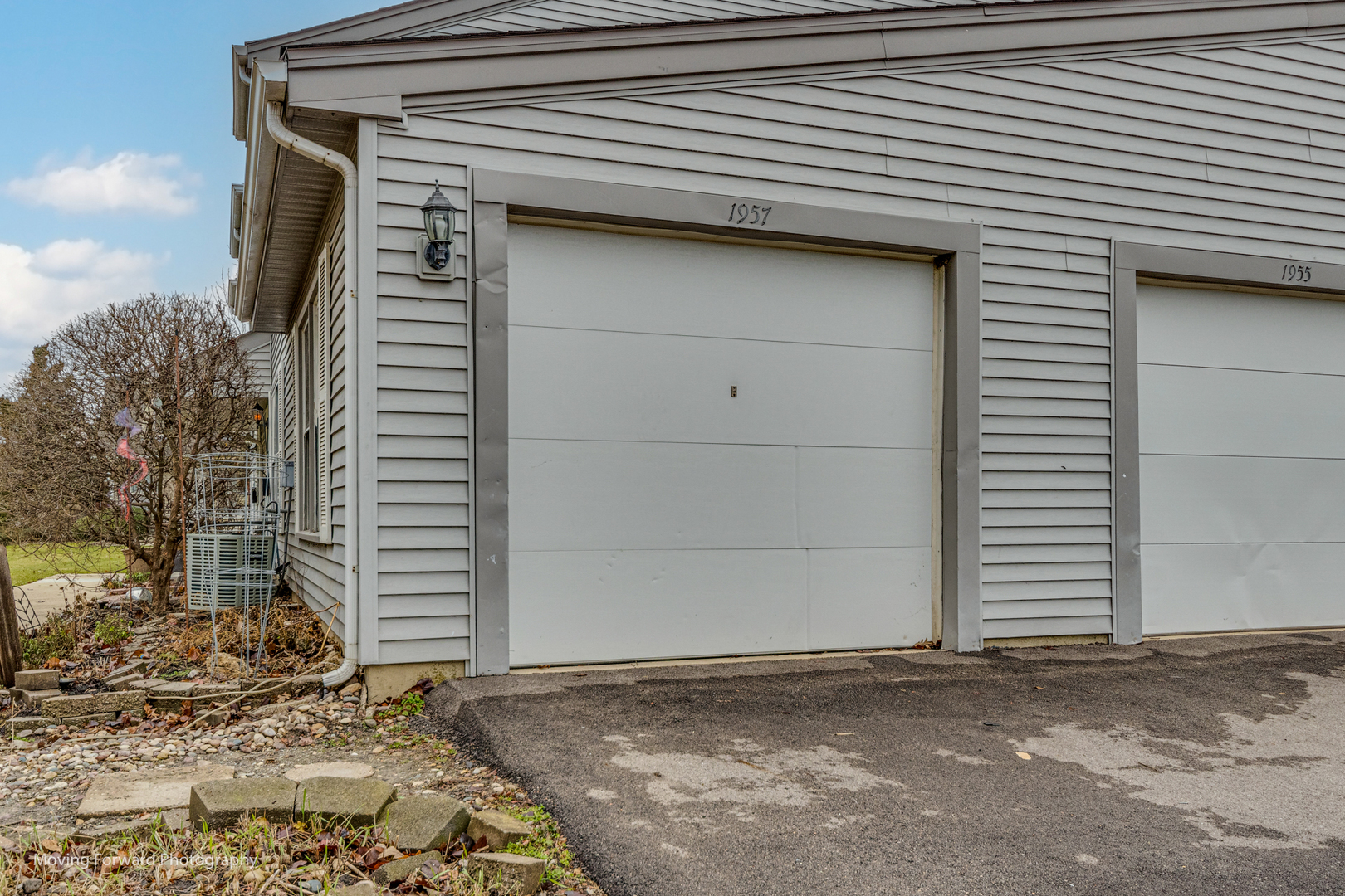 1957 Hancock Drive Unit: 5512