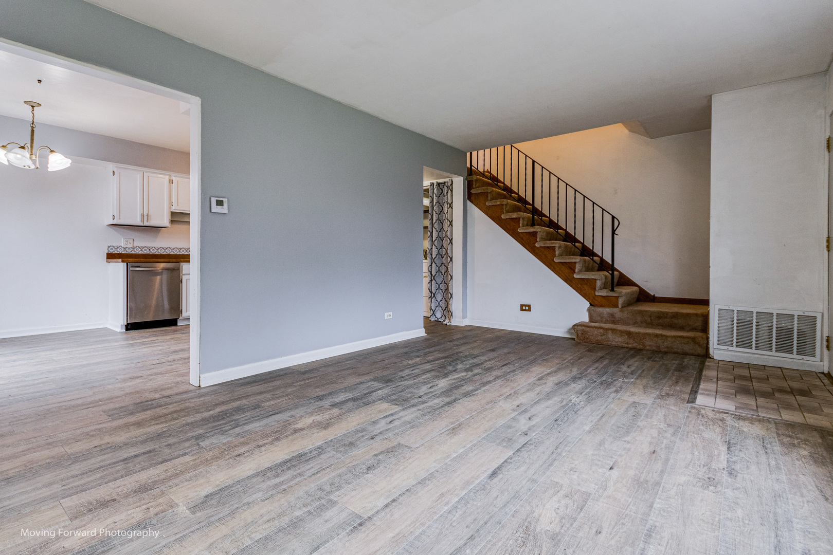 1957 Hancock Drive Unit: 5512