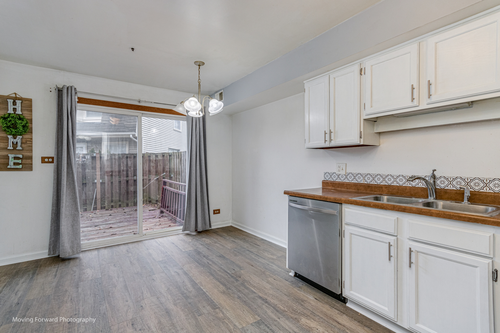 1957 Hancock Drive Unit: 5512