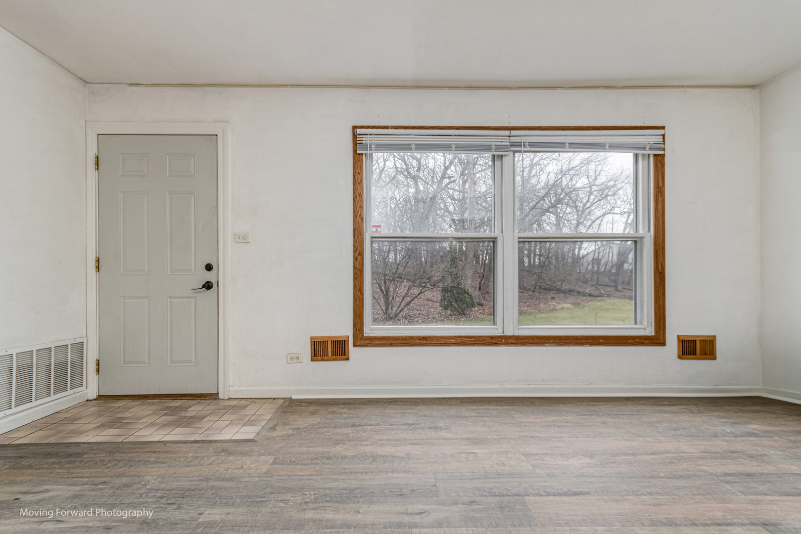 1957 Hancock Drive Unit: 5512