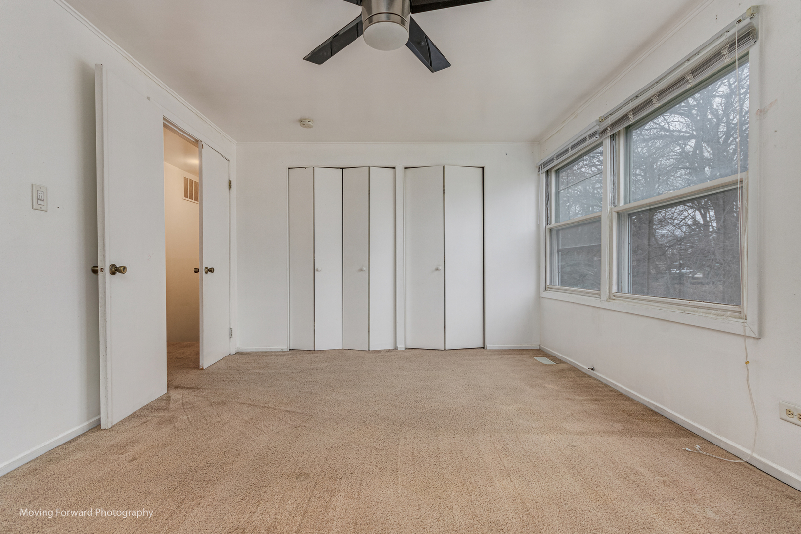 1957 Hancock Drive Unit: 5512