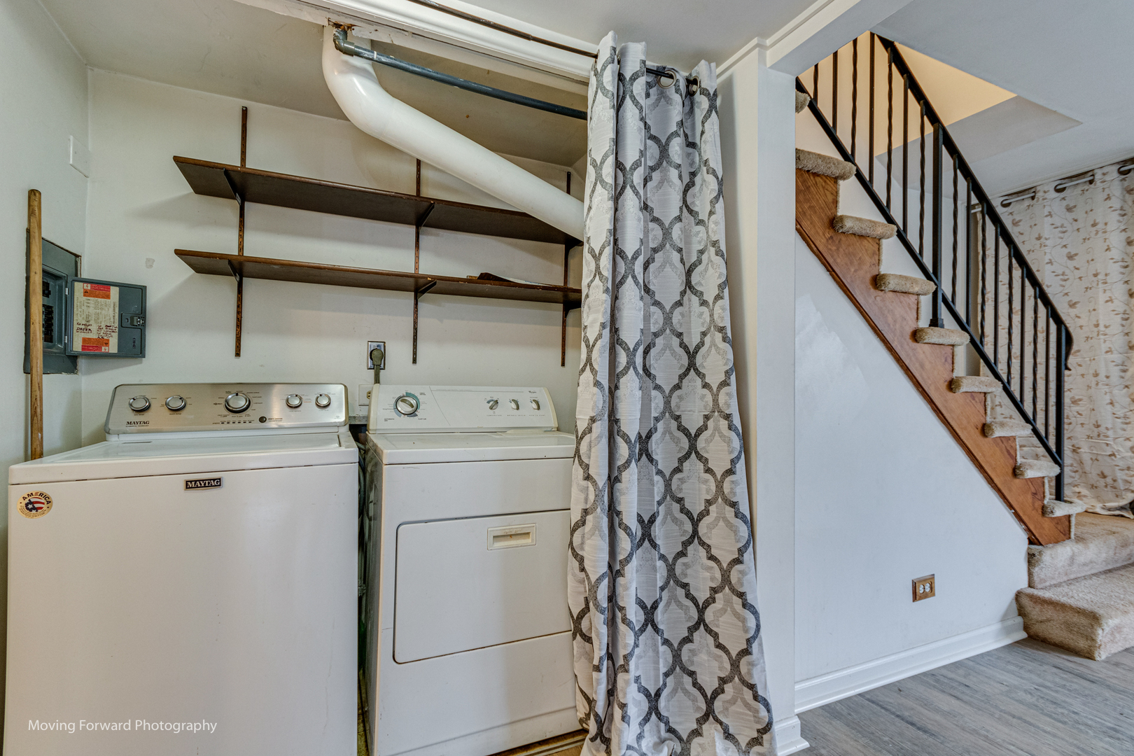 1957 Hancock Drive Unit: 5512