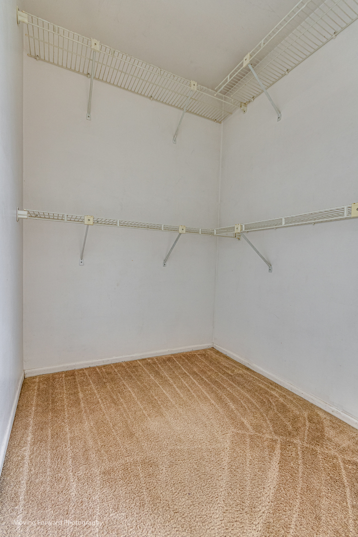 1957 Hancock Drive Unit: 5512