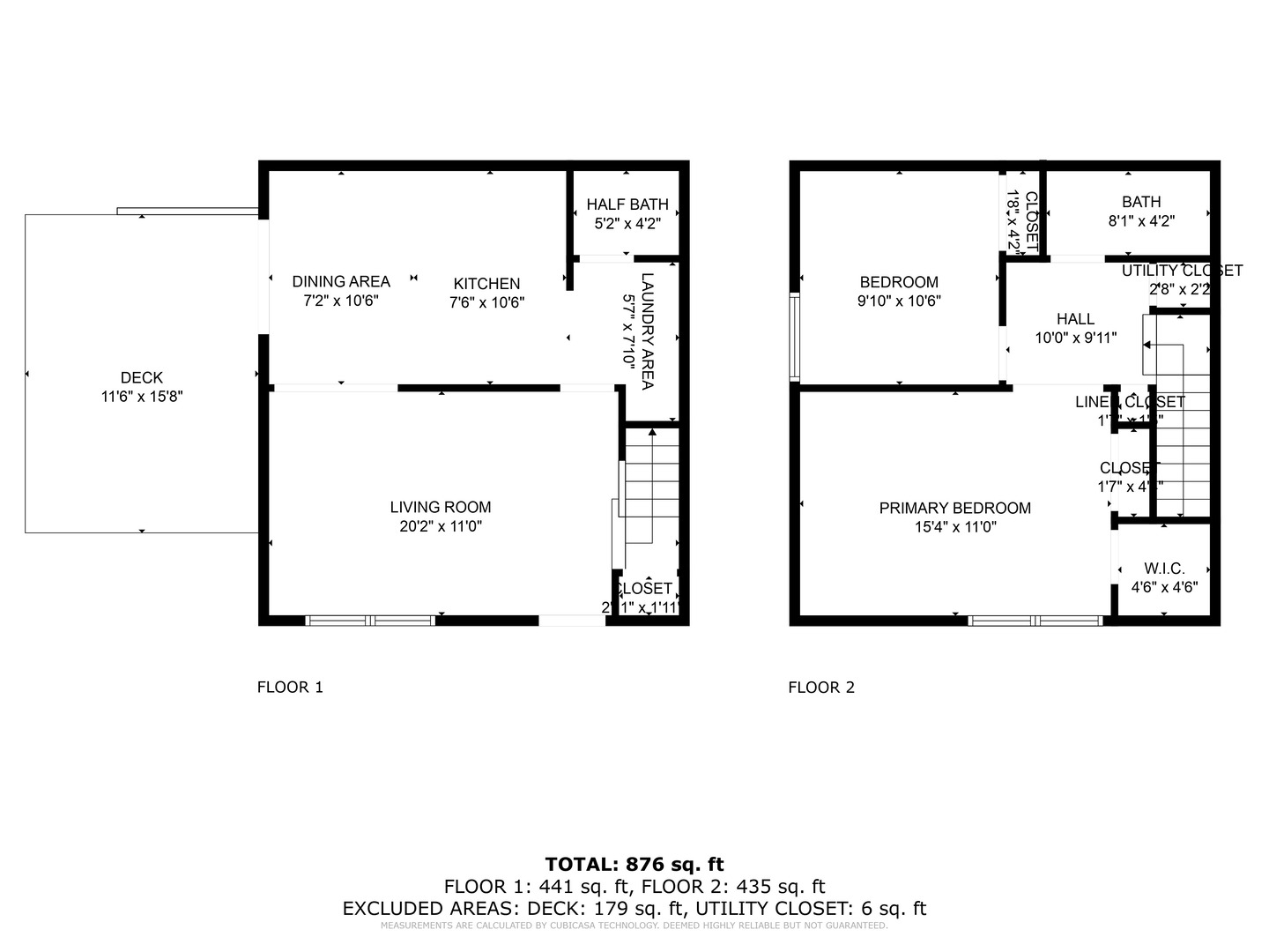 1957 Hancock Drive Unit: 5512