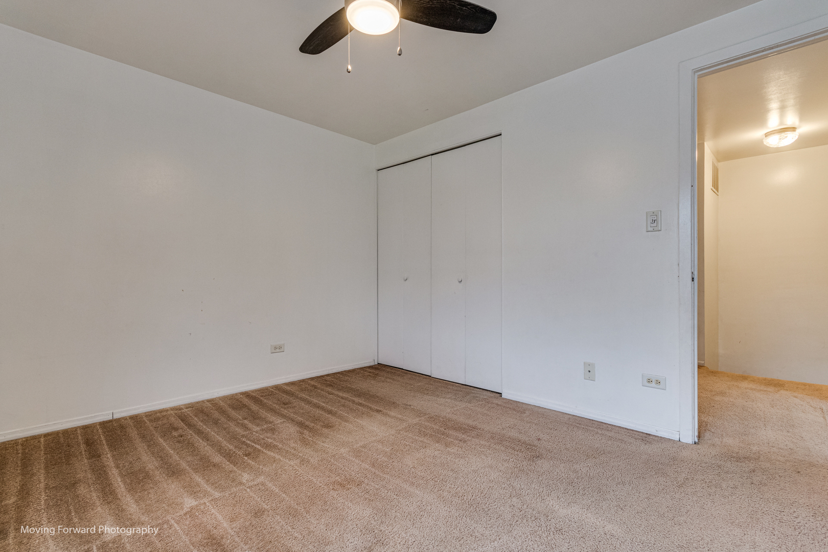 1957 Hancock Drive Unit: 5512