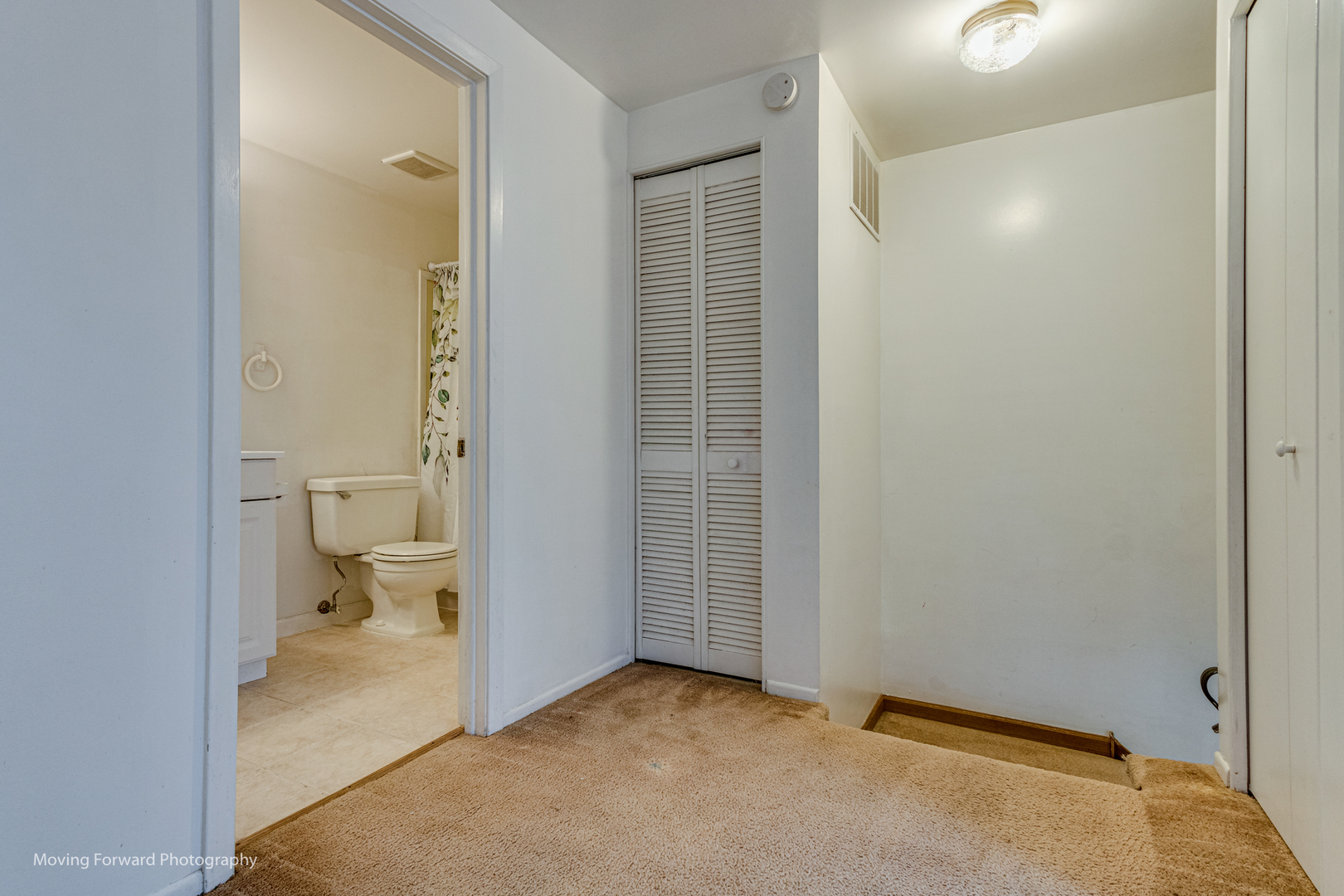 1957 Hancock Drive Unit: 5512