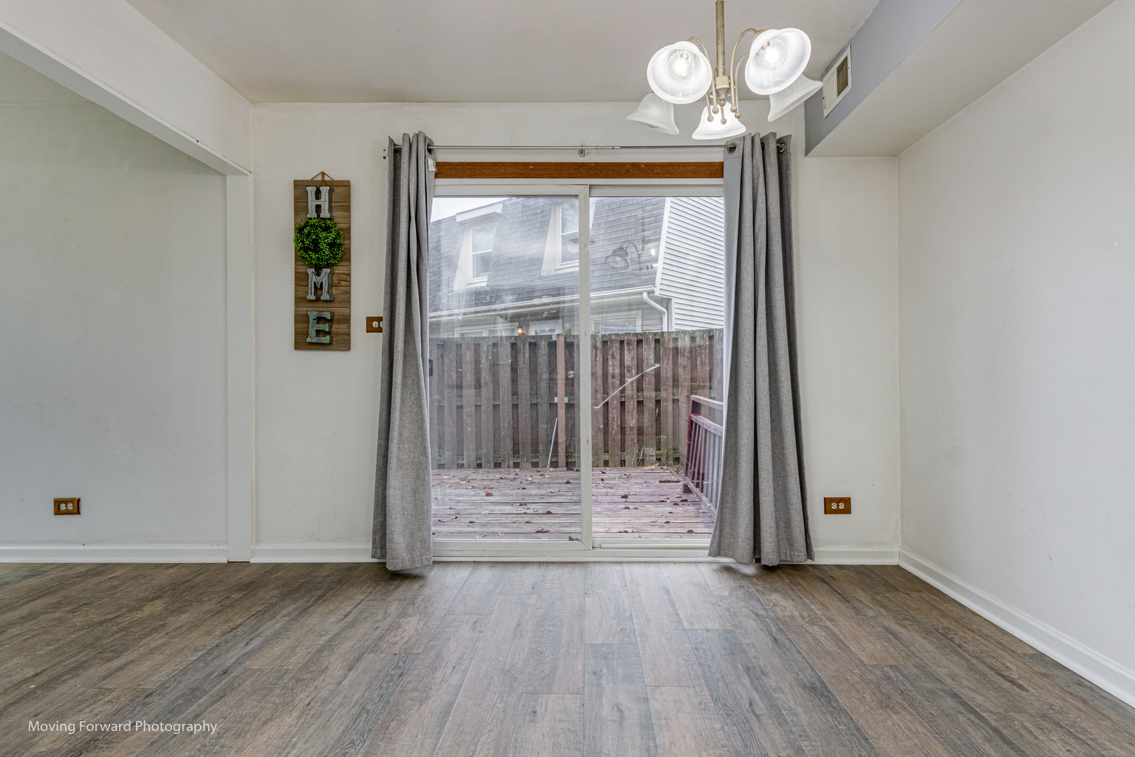 1957 Hancock Drive Unit: 5512