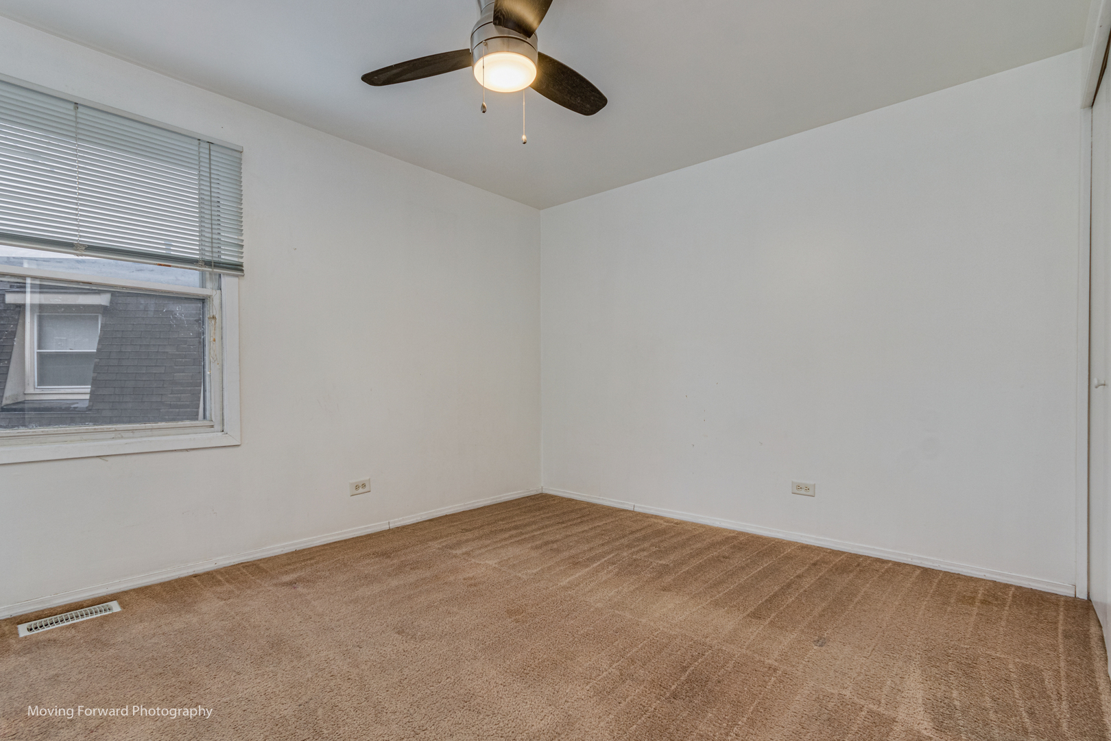 1957 Hancock Drive Unit: 5512