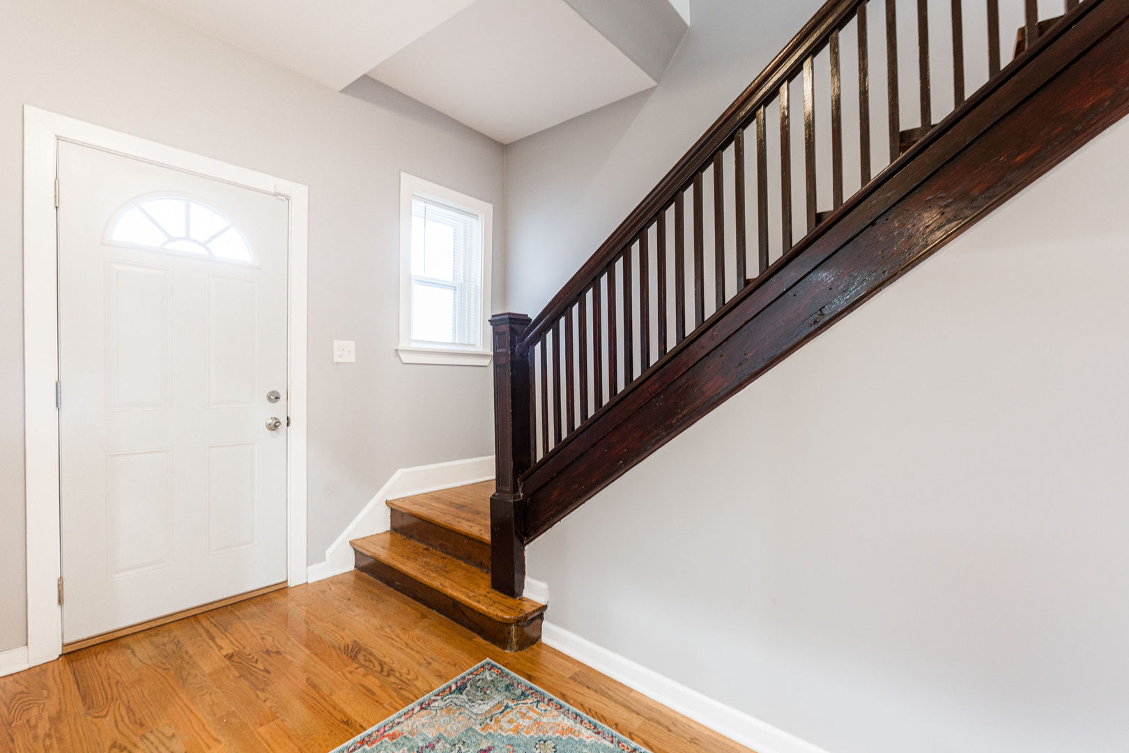 6937 S Eberhart Avenue