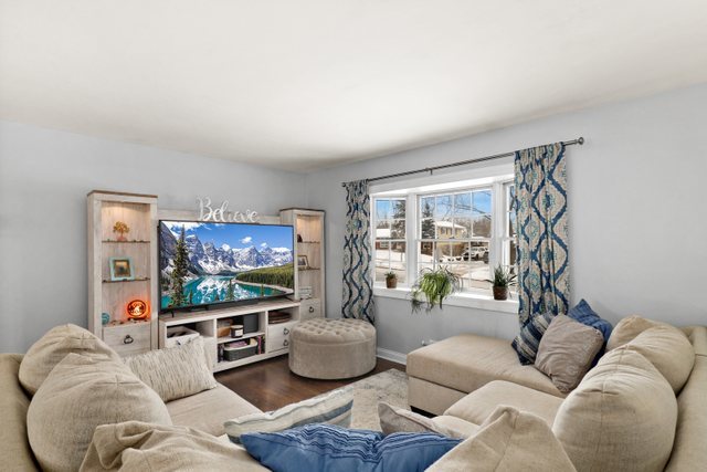 1660 Highland Boulevard