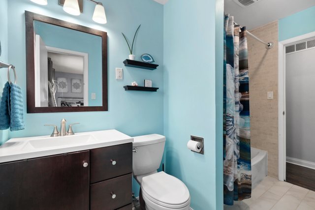 1660 Highland Boulevard