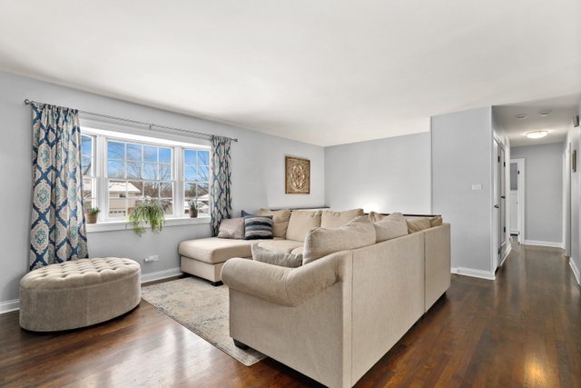 1660 Highland Boulevard