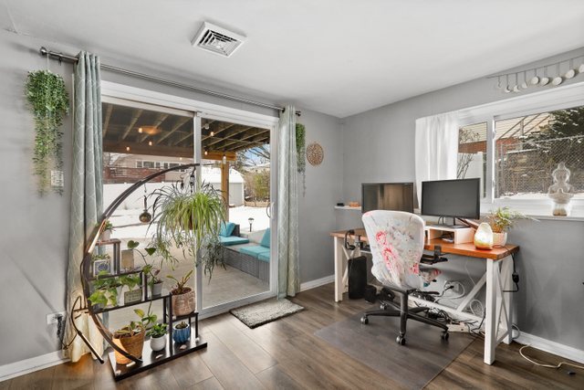 1660 Highland Boulevard