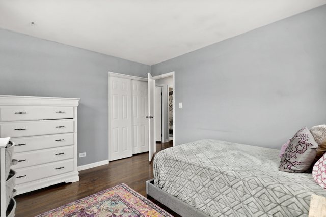 1660 Highland Boulevard