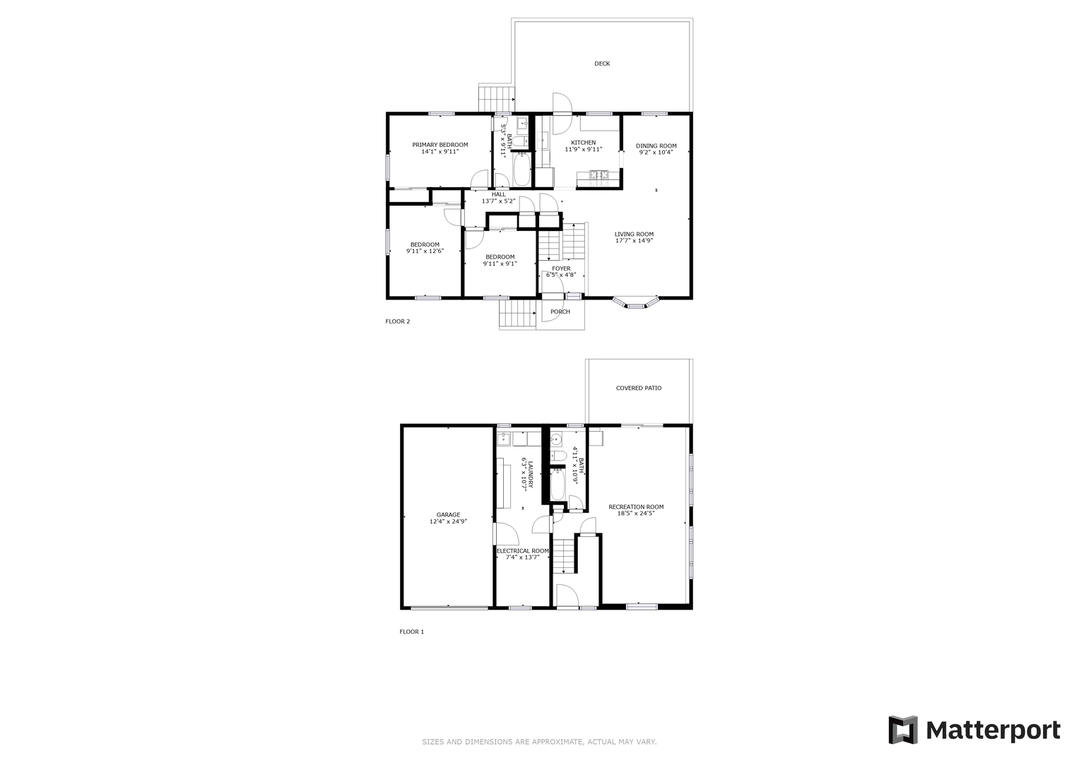 1660 Highland Boulevard