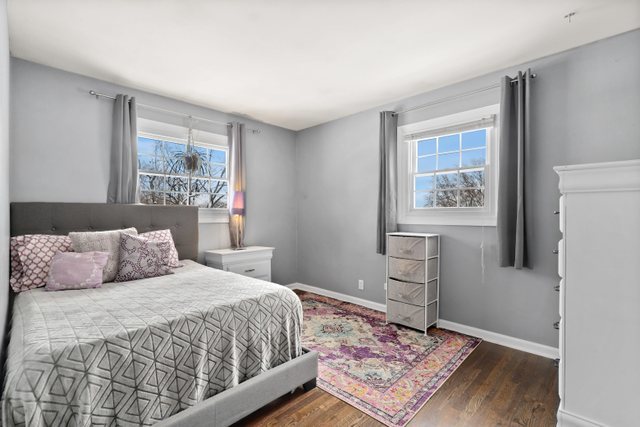 1660 Highland Boulevard