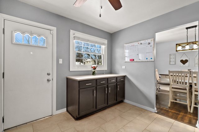 1660 Highland Boulevard