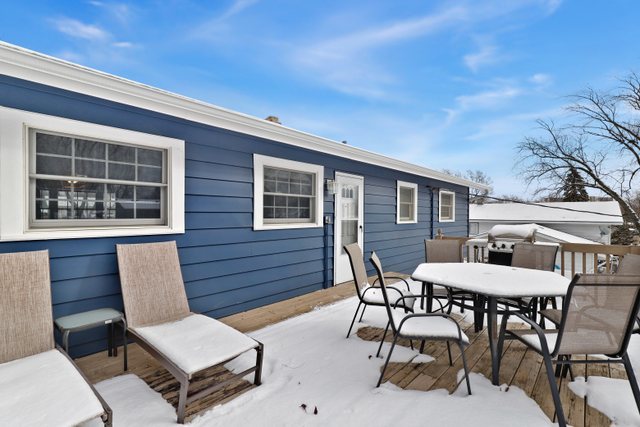 1660 Highland Boulevard