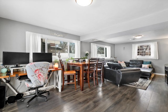 1660 Highland Boulevard