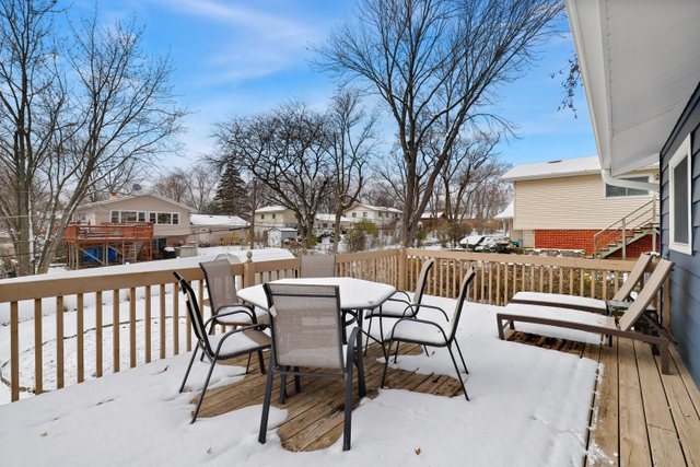 1660 Highland Boulevard