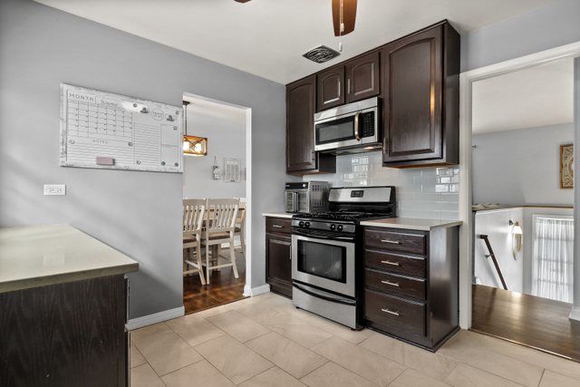 1660 Highland Boulevard