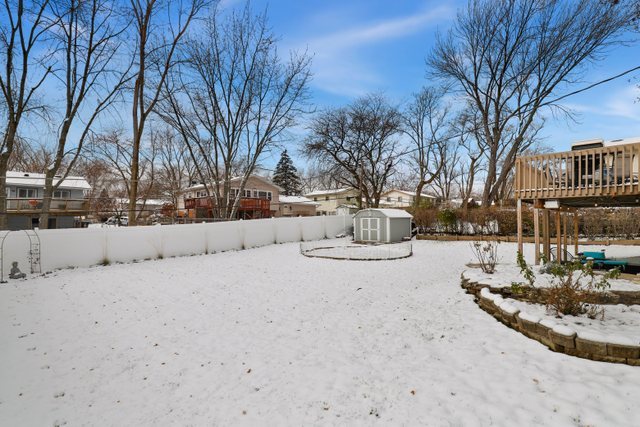 1660 Highland Boulevard