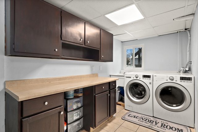 1660 Highland Boulevard