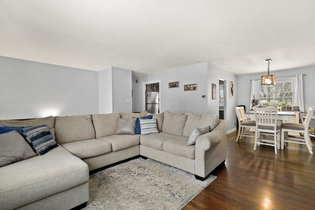 1660 Highland Boulevard