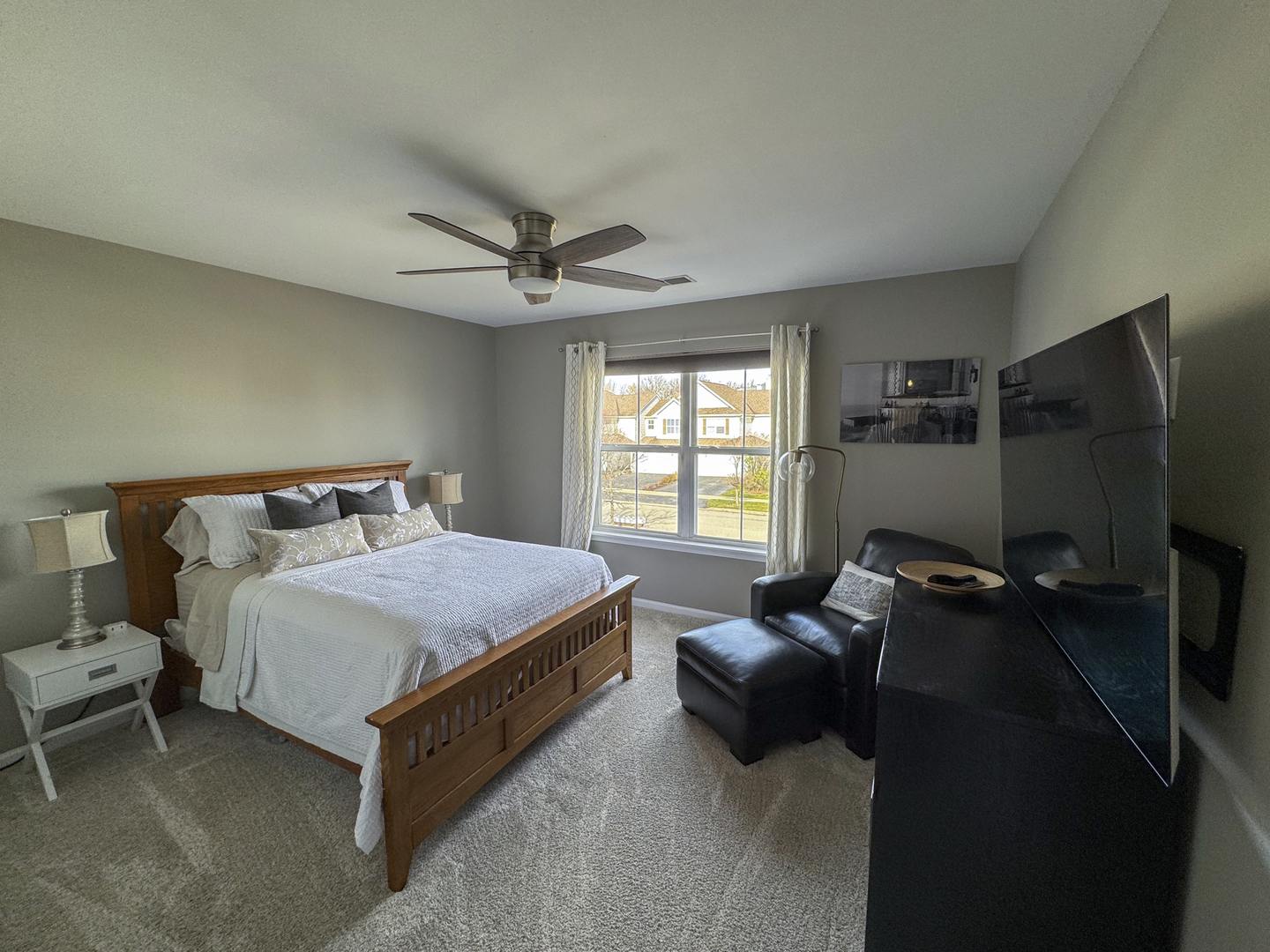 1239 Spaulding Road Unit: C